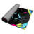Cyber Swirl Indoor And Outdoor Area Rug-1208485110