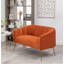 Causeuse rembourrée Mariantonietta-917736773