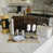 Aegean Stripe selected