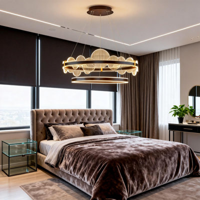 Lustre