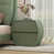 Dark Green is out of stock