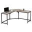 Myra L-Shape Desk-460754601