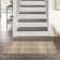 Xain Floral Area Rug