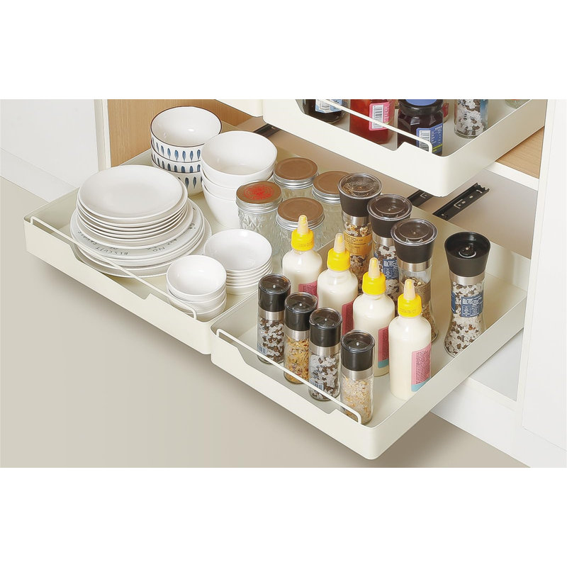 Basti Pull Out Drawer