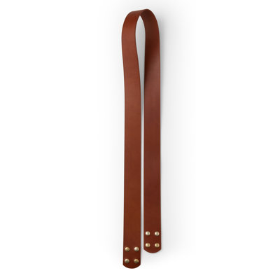 SNAPS Extension Strap - Leather