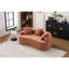 Causeuse LY-025S Coral