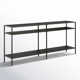 Ceno 55"-64" Console Table