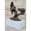 Jordany Figurines & Sculptures