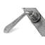 Cromwell Lock Door Handle-56209990