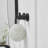 Safira 5 - Piece Bathroom Hardware Set-101839027