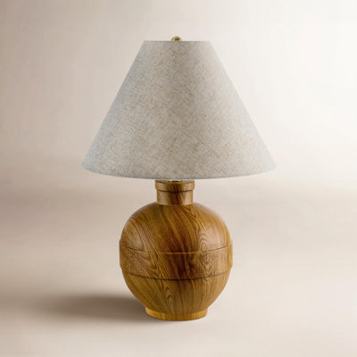 Marais Table Lamp