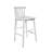 Girona Solid Wood 26" Counter Stool-90948224