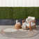 Gean Washable Rug