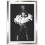 «Dancer», impression-23800394-24819092
