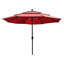  Parasol de marché 120 po-70060525