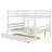 Twin Over Twin Bunk Bed with Trundle-1556188501-1554108432