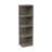 Wall Ending Shelf-126302803-123130850