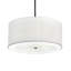 Cilindro 4 - Light Pendant