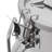 Dermio Stainless Steel Milk Can Sealed Bucket