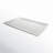 Ebern Designs Behm Ceramic Platter