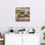 Motif africain Kerner-109378457