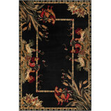 Allejah Indoor Rug