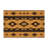 Sand Dune Whispers Indoor And Outdoor Area Rug-942103075