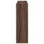 Romanita Floating Shelf-427727026