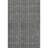 Premium Machine Washable Prisco Gray Rug-1121078932