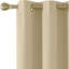 Blackout Curtain Pair