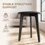 Table de bout ronde-1625787987