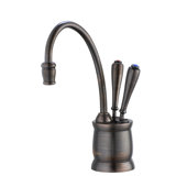 Tuscan Instant Hot & Cold Water Dispenser