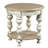 Oakman End Table