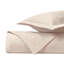 Maze Quilted Sateen Coverlet Set-72300177-72300055