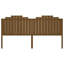 Flemington Solid Wood Headboard-392195737-392330095