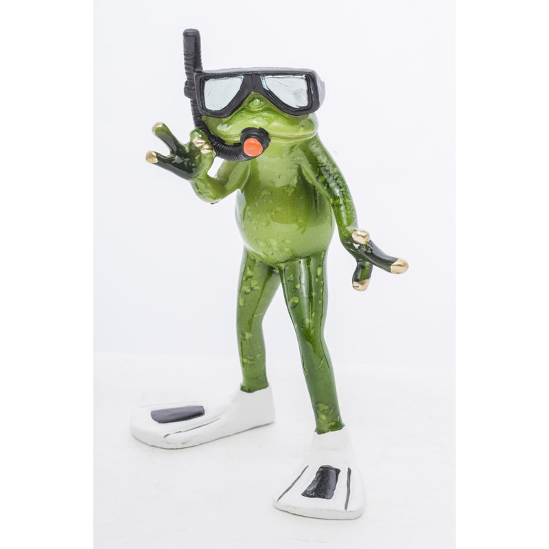 Animals Figurines & Sculptures