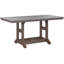 Garden Classic Outdoor Bar Table-1731241347-1731241367-1731241373