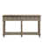 Rustic Brown is out of stock