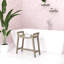 Asia Shower Bench-557412011