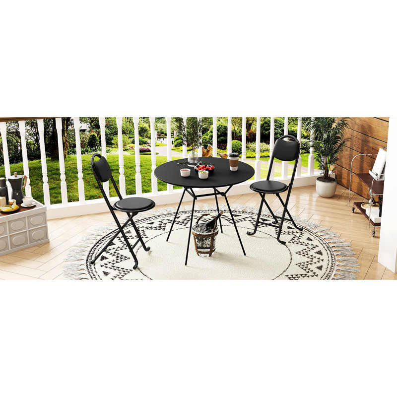 792-2122-9f2aa Armchair