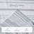 Branden Bath Towel-120233685