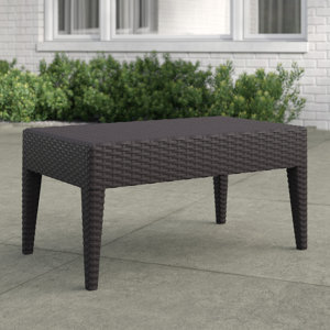 https://assets.wfcdn.com/im/67344474/resize-h300-w300%5Ecompr-r85/9687/96870706/Kassiopeia+Rectangular+Outdoor+Coffee+Table.jpg