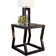 Parodi End Table