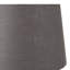 Lys Linen Empire Lamp Shade ( Uno )-106203525-106203527