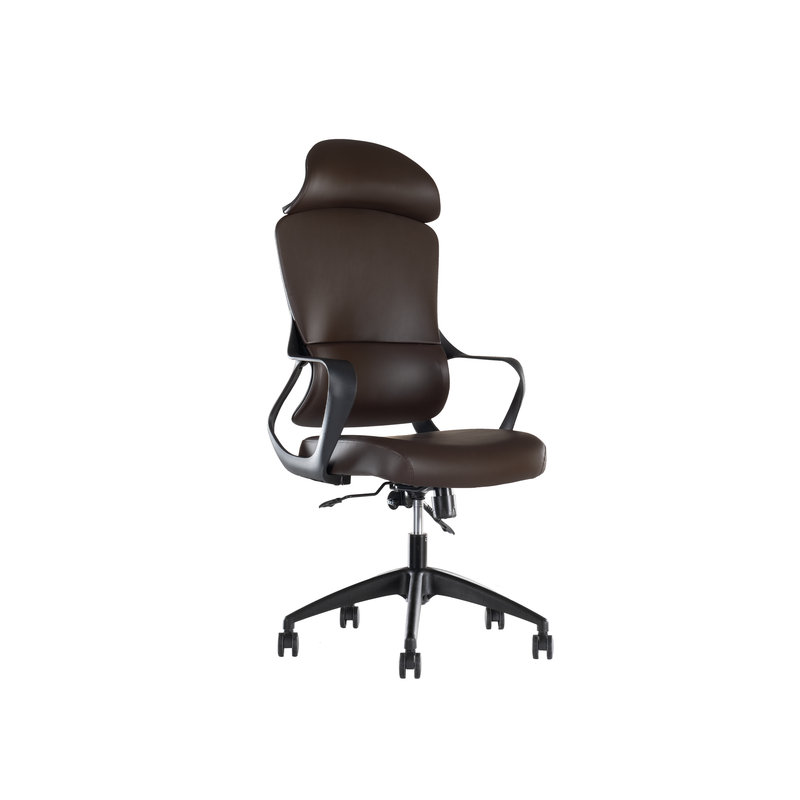 Chaise de travail Lauressa