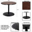 Table basse Bennet-121585090-121585088-121585087