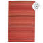 Tapis d'extérieur imperméable en plastique Amyree-1035679264-1060511879
