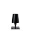 Take Table Lamp-32489329