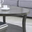 Ensemble de tables basses Perth-535670075