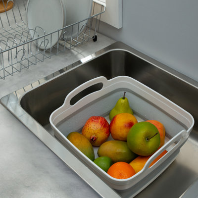Sink Caddy